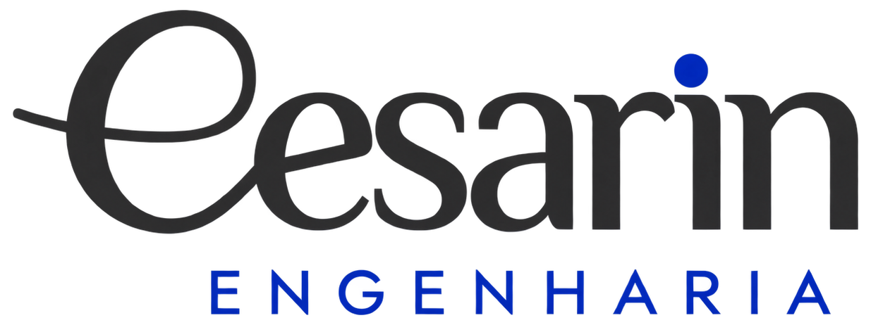 Cesarin Engenharia